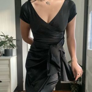 Pin up girl clothing Ava Dress (PUG)